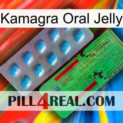 Kamagra Oral Jelly new03